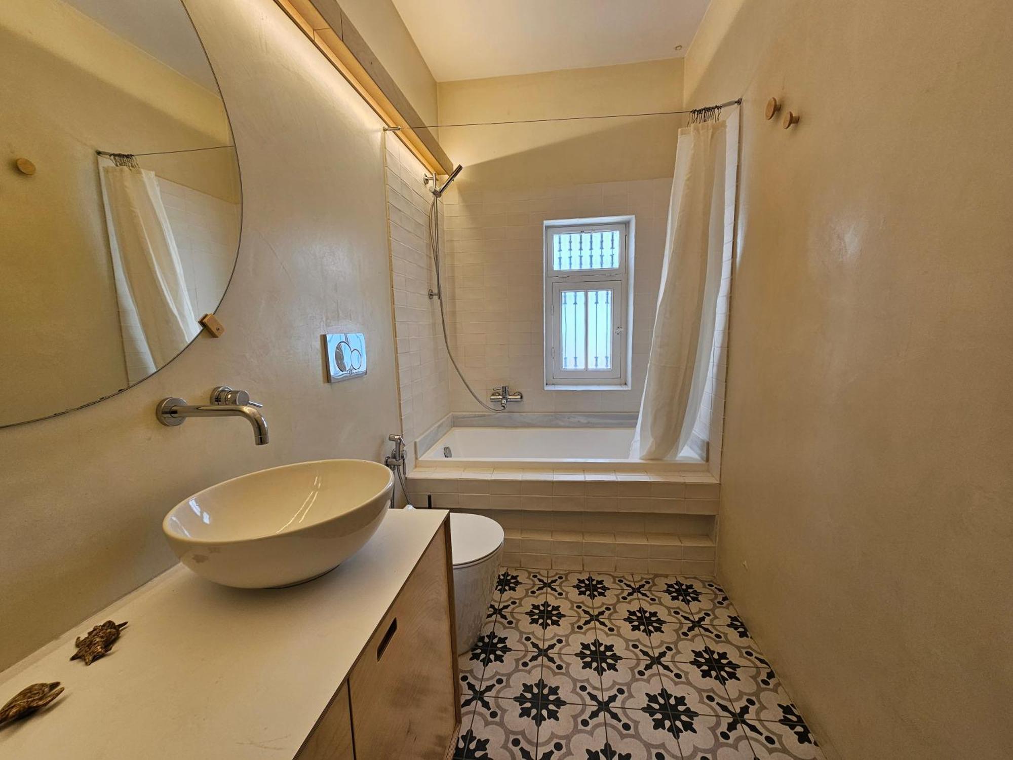 Apartamento Acropolis Eternal Mansion By Yha Atenas Exterior foto